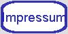 Impressum mu&szlig; sein